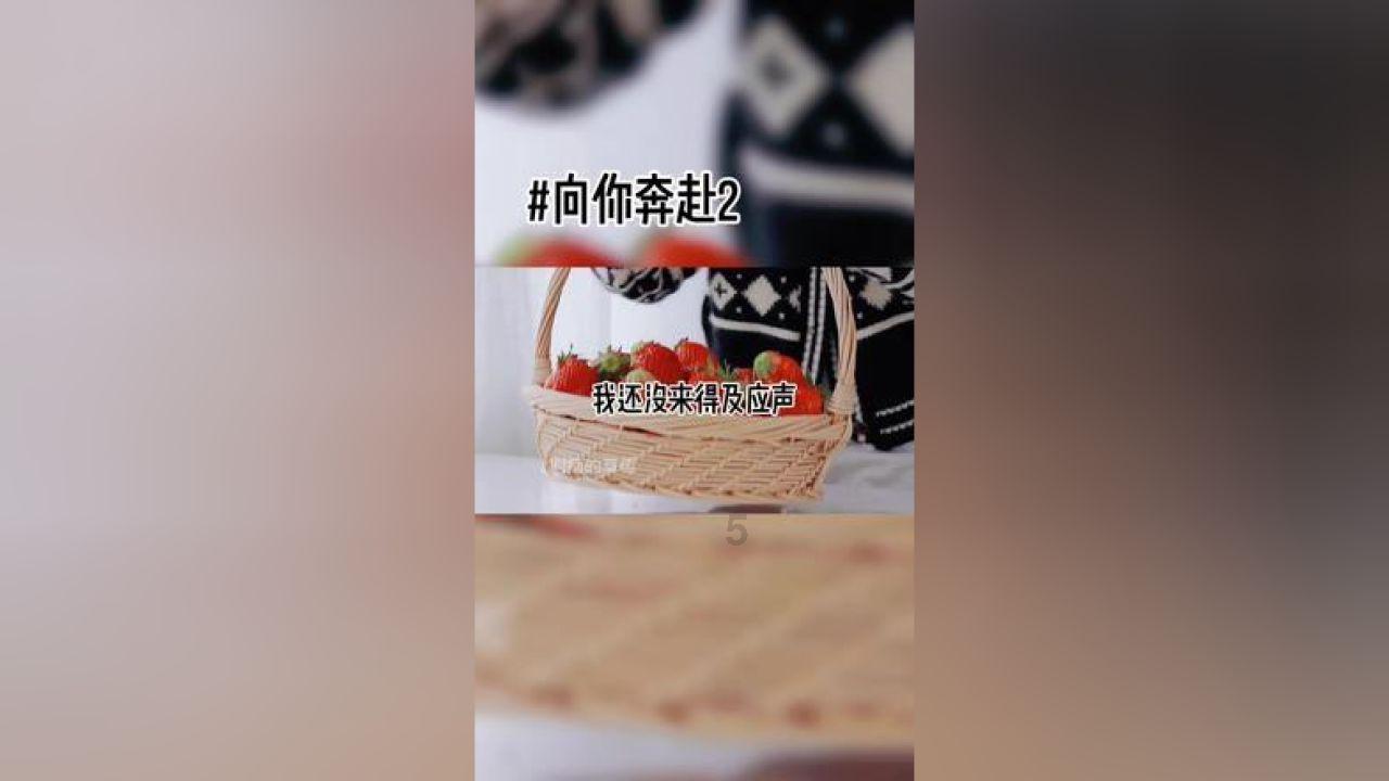 东湖公园位于市区东郊是我市八大景点修改病句？