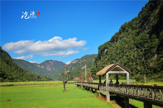 手机启动汽车移动管家专车专用有哪些车型?游戏画面