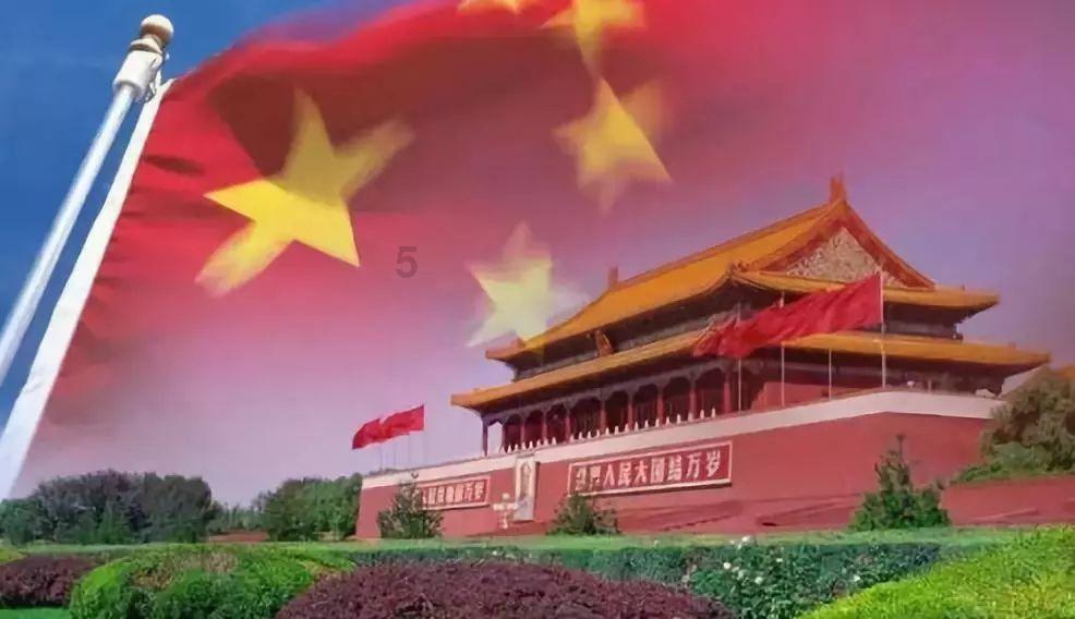 精彩乒乓球赛