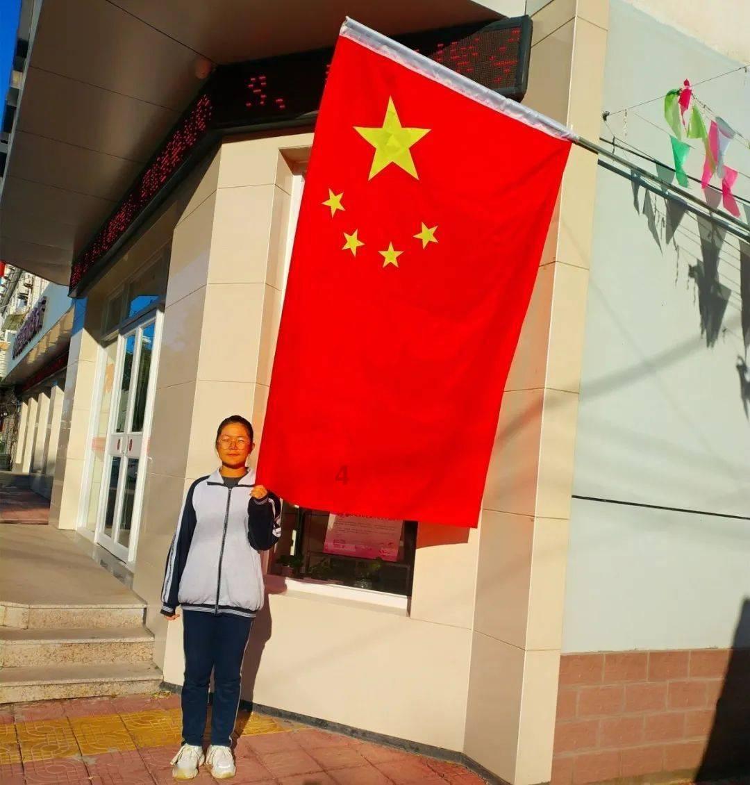 旅途/风之旅人
