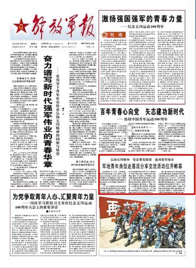逃离阴森的岛屿