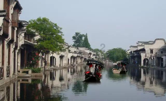 生化危机启示录2